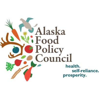 Alaska Food Policy Council