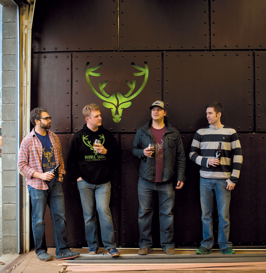 double-shovel-cider-1.jpg