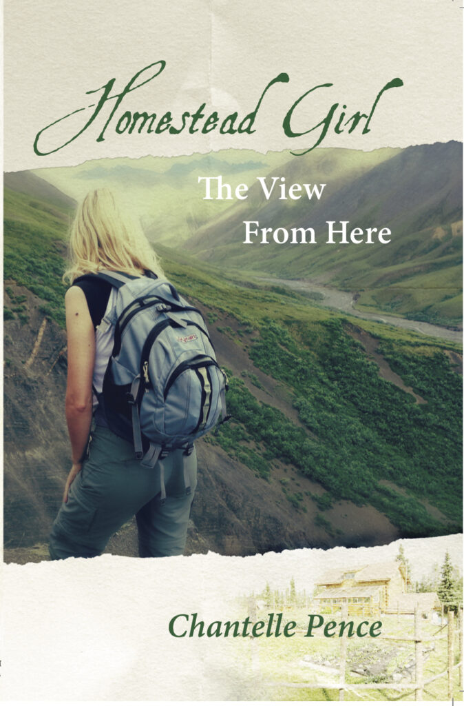 Homestead-Girl-Cover_FINAL[1] copy.jpg