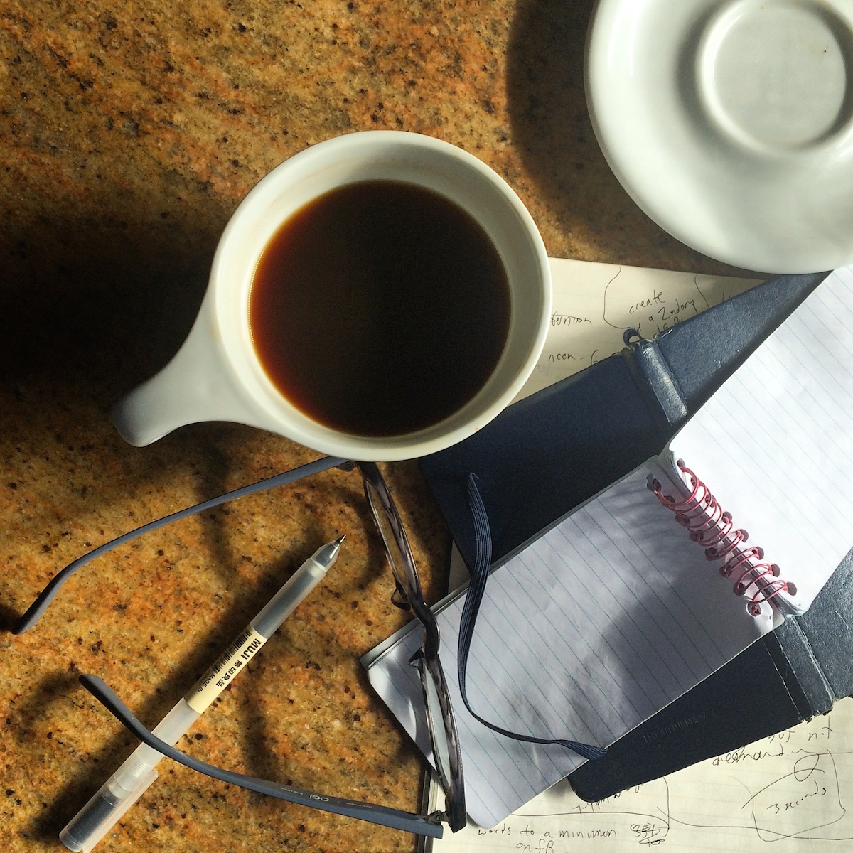 Alaska's Coffee Culture.jpg