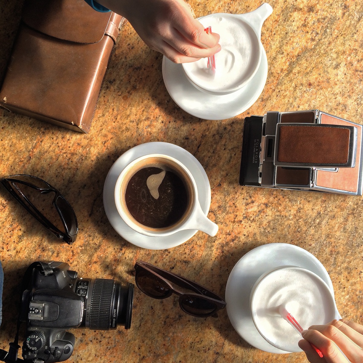 the best cup of coffee.jpg