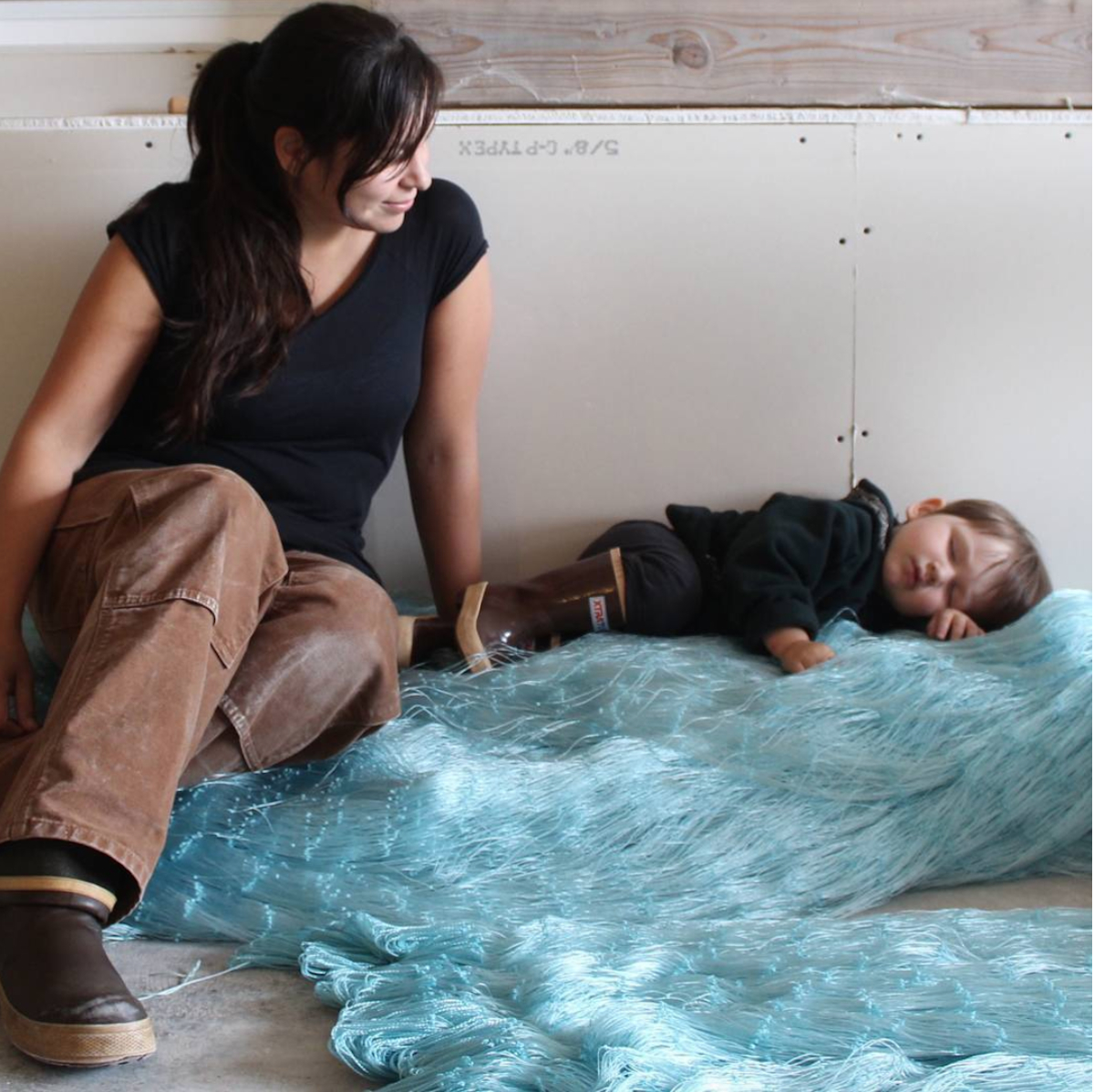 Spring postcard from Cordova.jpg