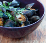 mussles-with-double-shovel-1.jpg