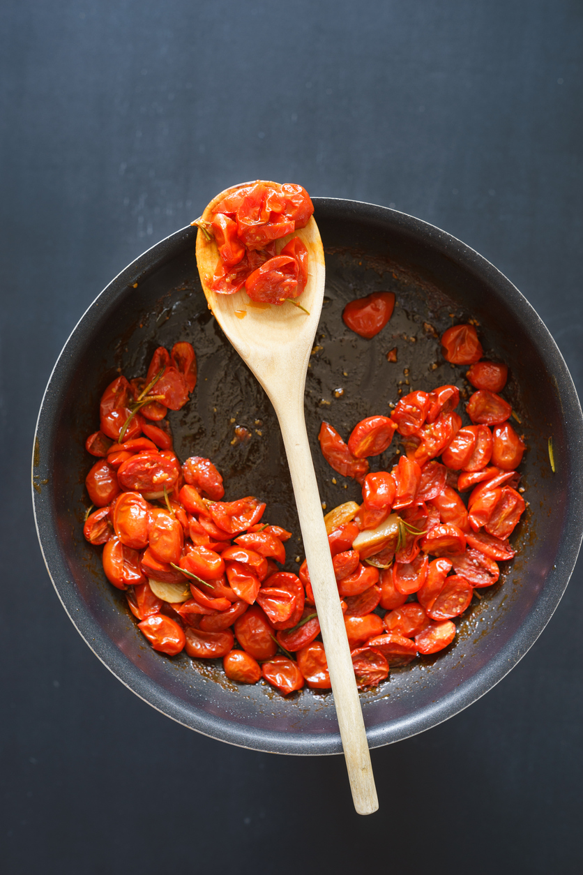 roasted tomatoes.jpg