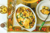 savory-breakfast-strata-1.jpg