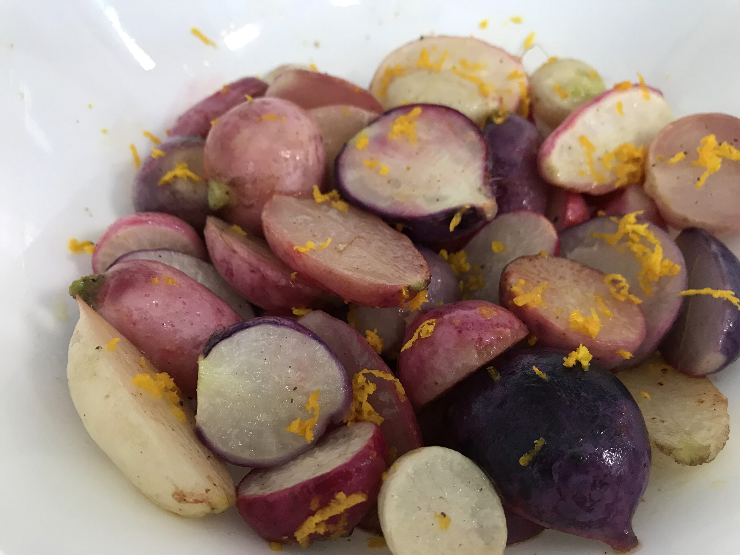 Roasted Radishes.jpg