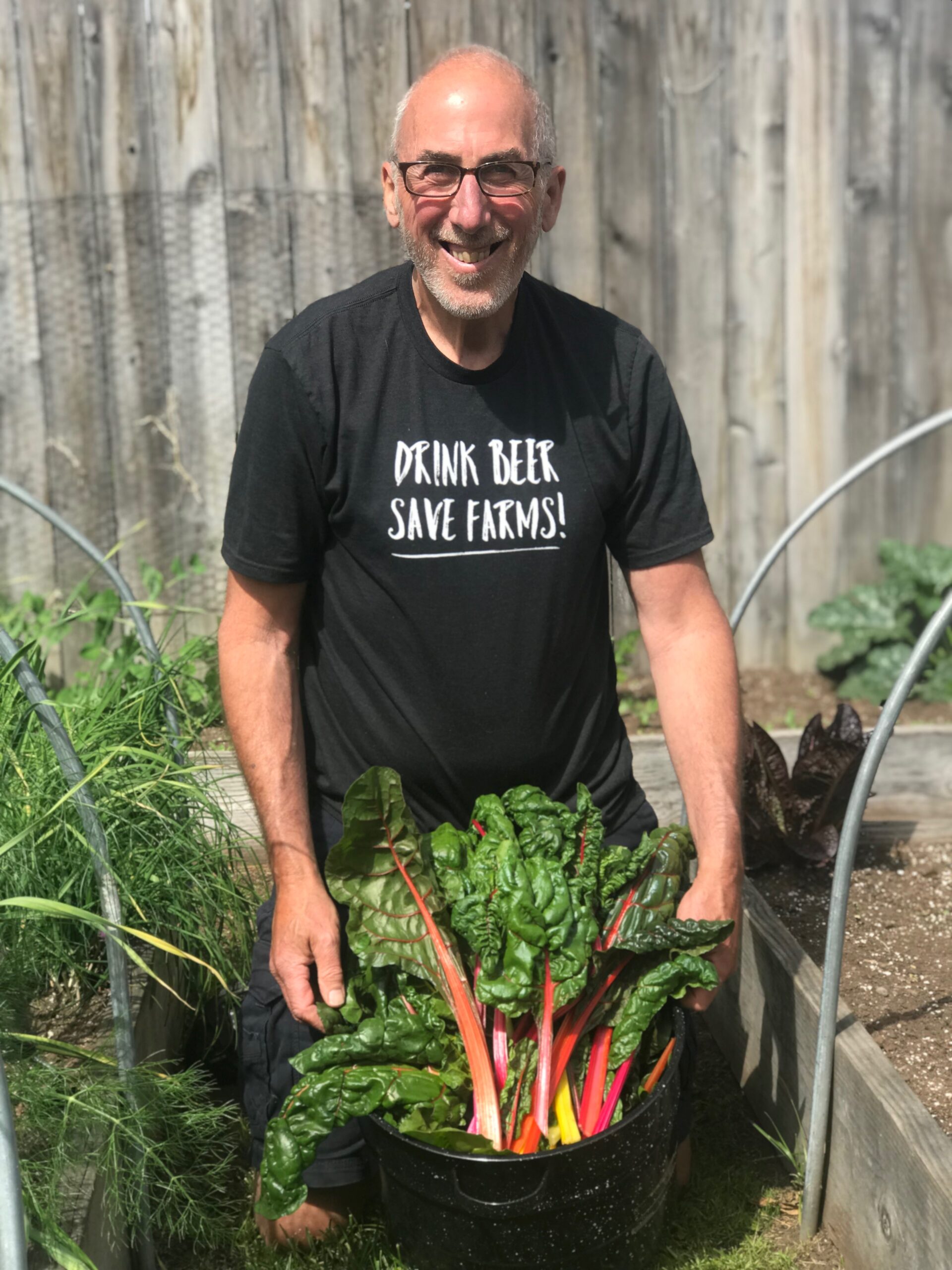 Danny testimonial.JPG