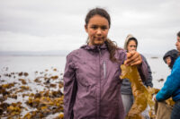 KakeCultureCamp-10 copy.jpg