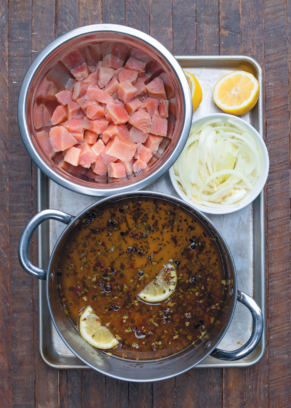 pickled-salmon-1.jpg