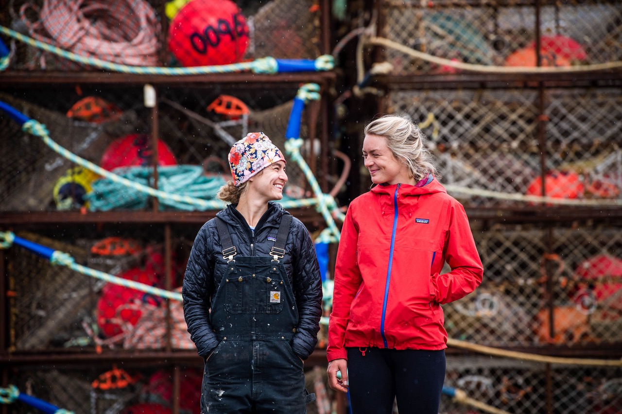 FY20 Q3 - Salmon Sisters Pic2.jpg