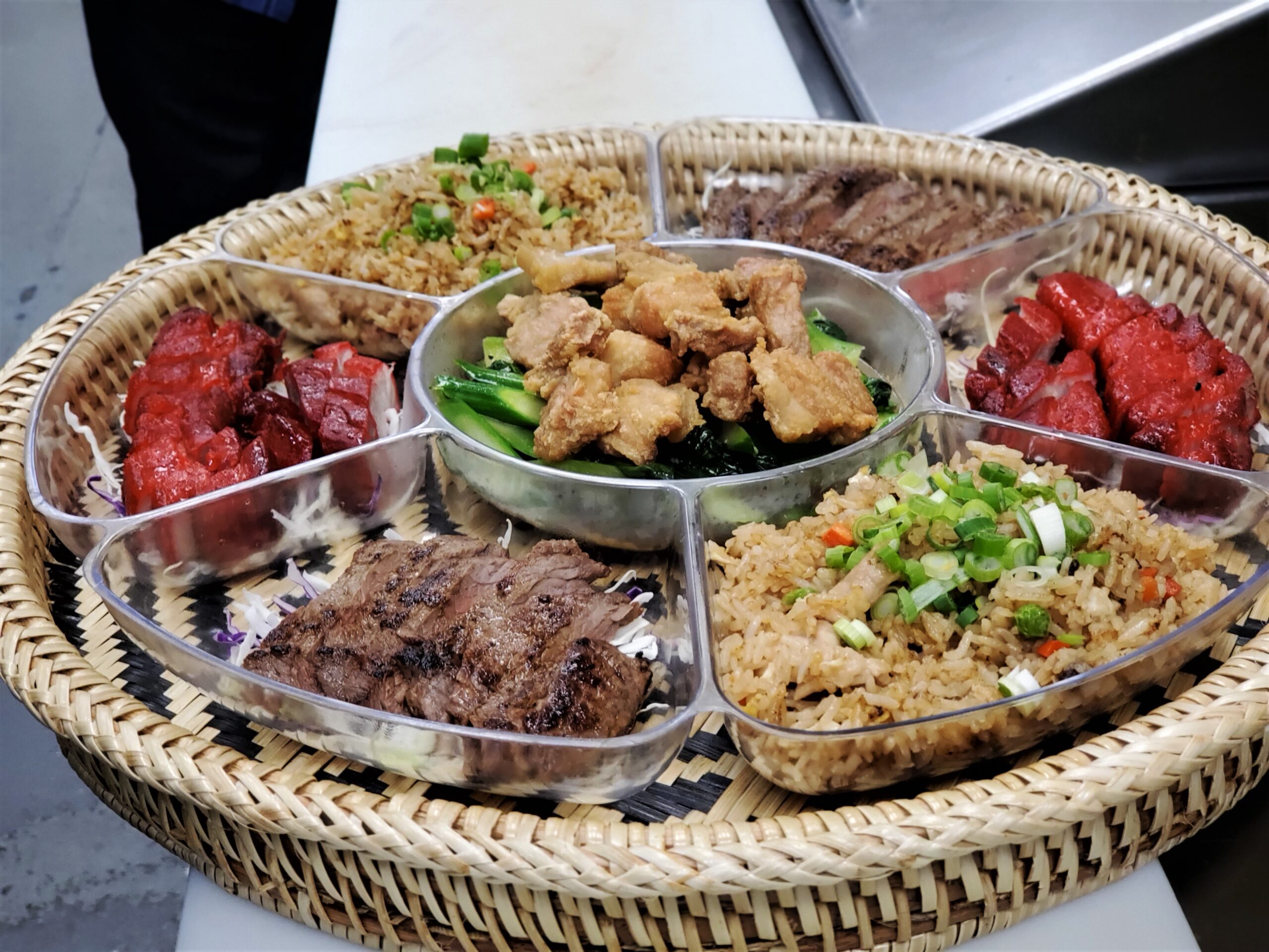 FY20 - Cafe Khao Neow Pic2.jpg