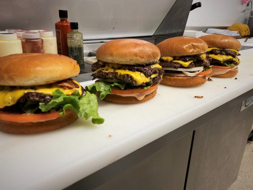 J_W_s Edible Alaska Photo 2.jpeg