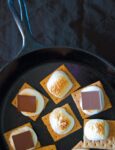 indoor-smores-1.jpg