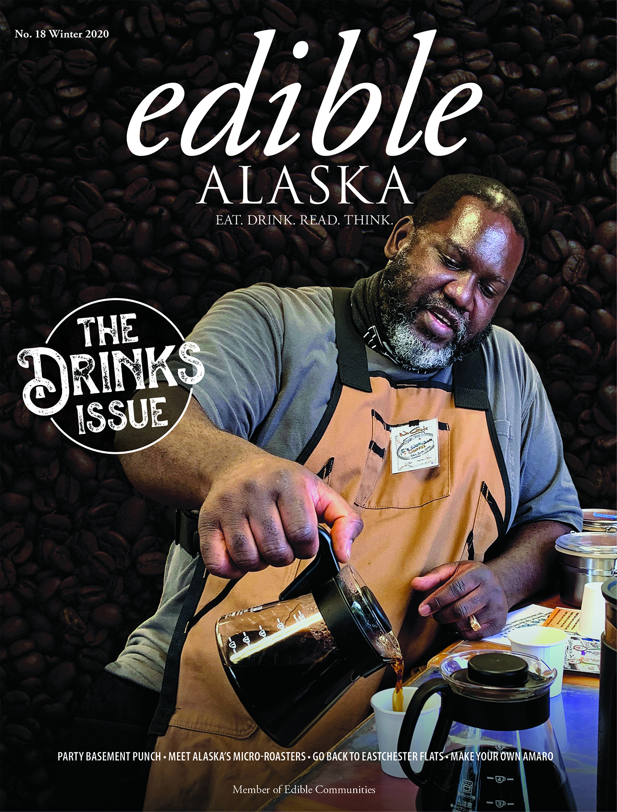 EAK 18 LR COVER.jpg