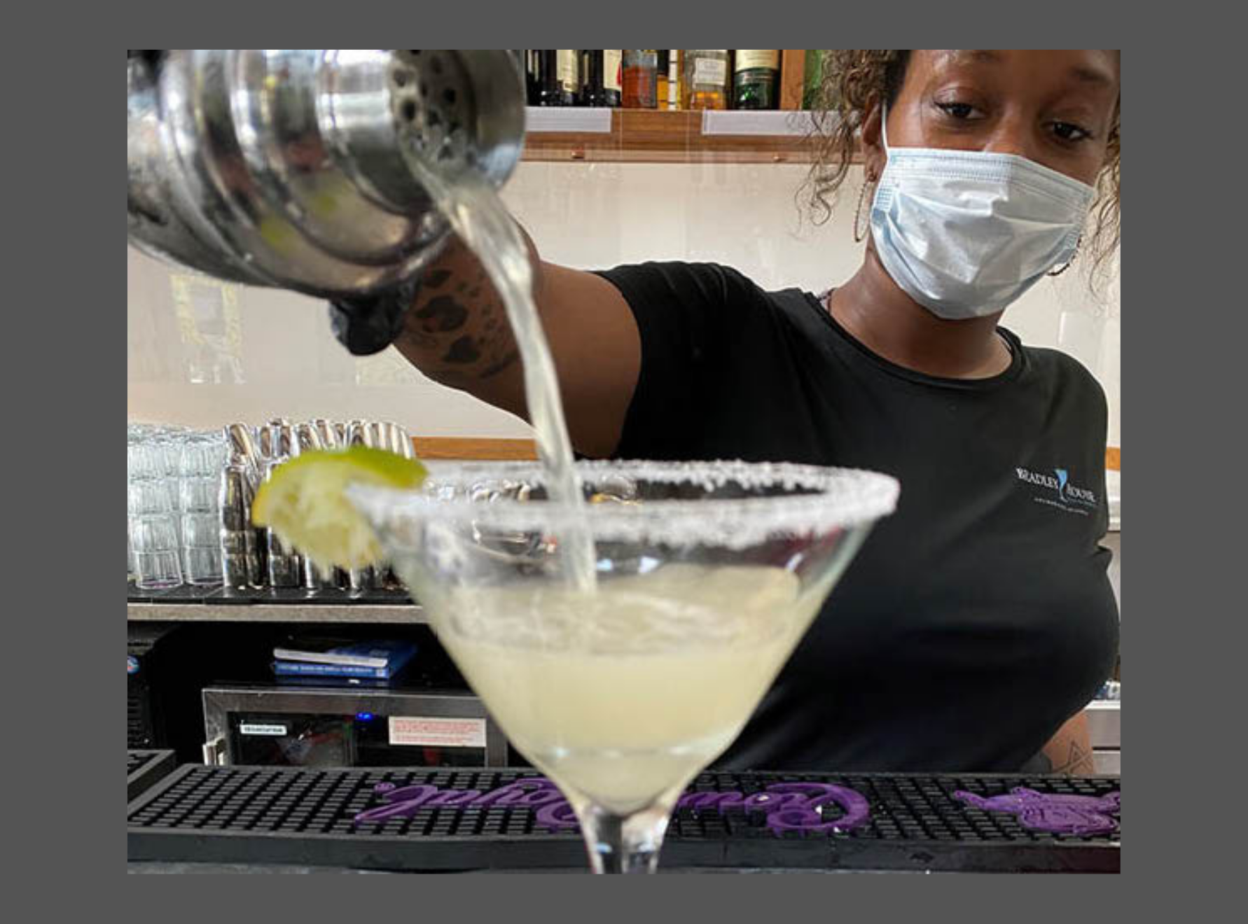 Untitled design (35).png