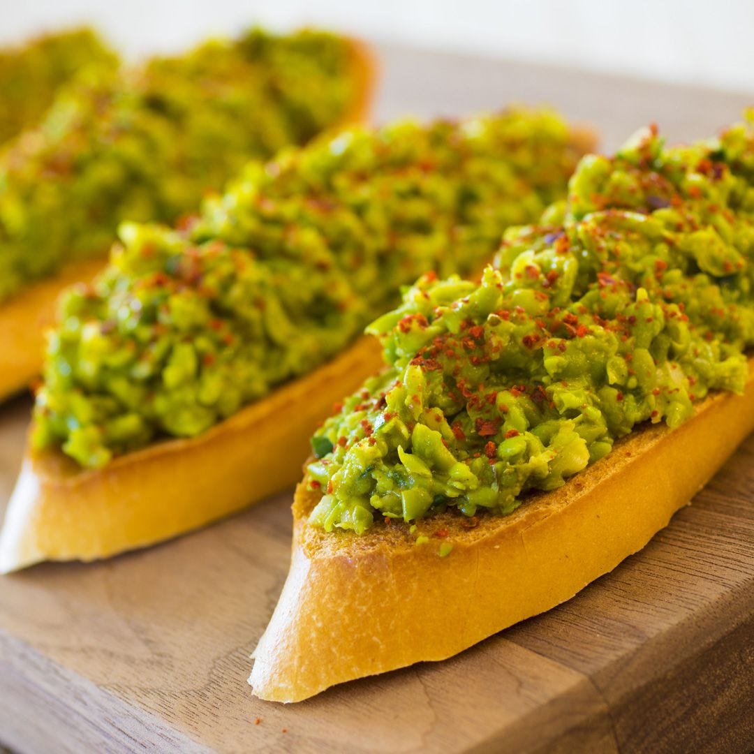 moroccan-green-pea-bruschetta.jpg