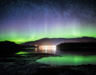 Hoonah-northern lights sm.jpg