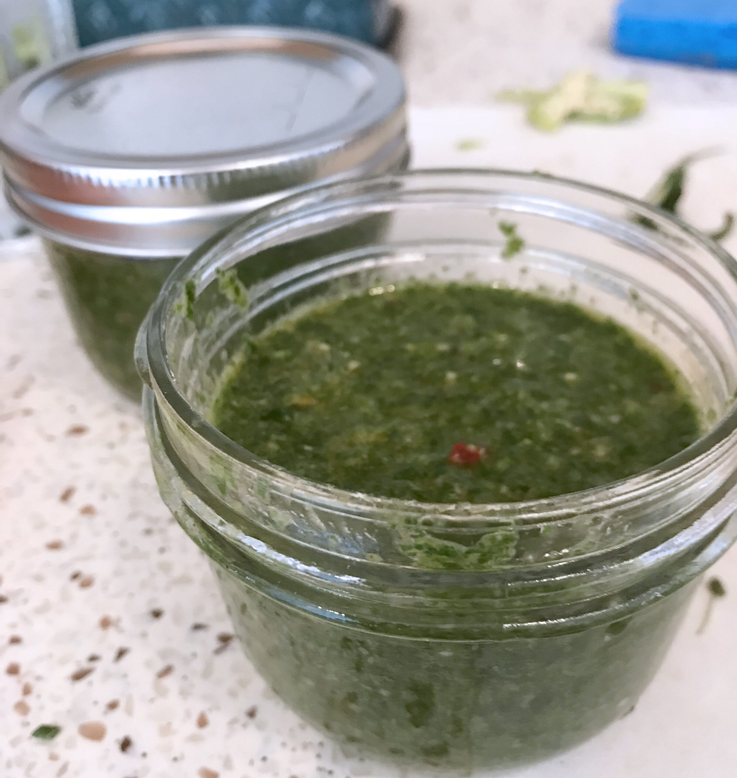 Chimichurri.jpg