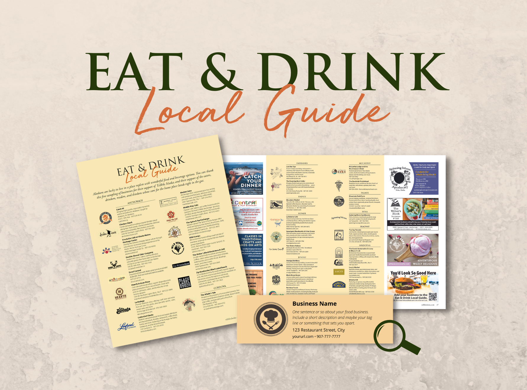 Drupal Banner (1).png