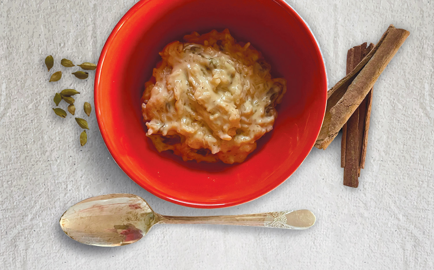 spicy-rise-pudding-1 - Copy.jpg