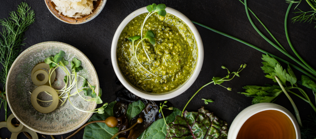 Spring 21 - Facebook Cover (3).png