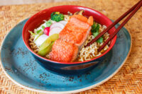 Ramen noodle bowl_MG_2755.jpg