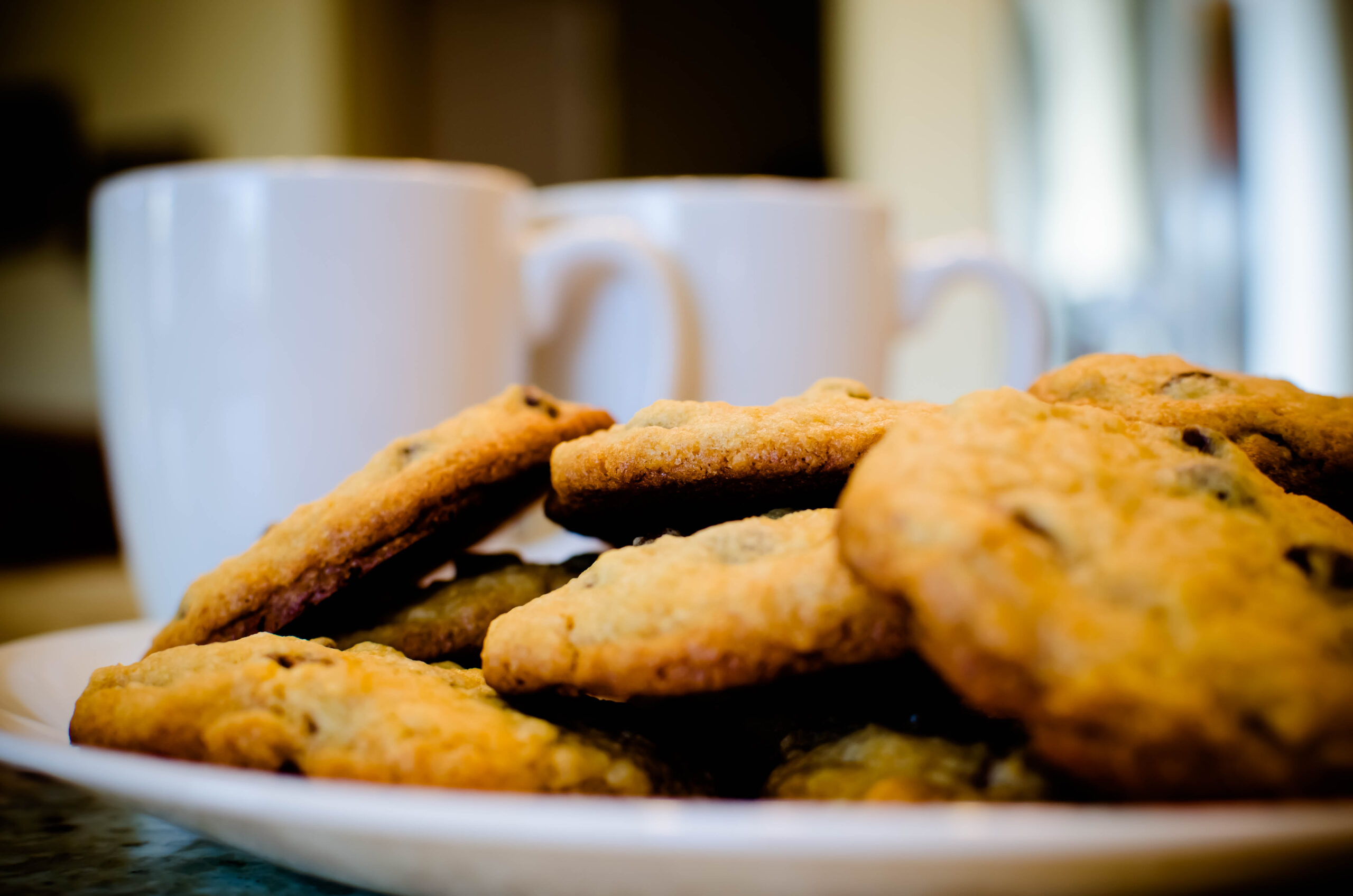 chocolate chip cookies.jpg