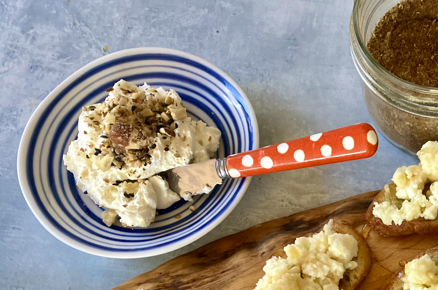 Screenshot 2024-05-18 at 4.56.29 PM.png