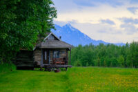 Heaven_s Hayfield 02.jpg