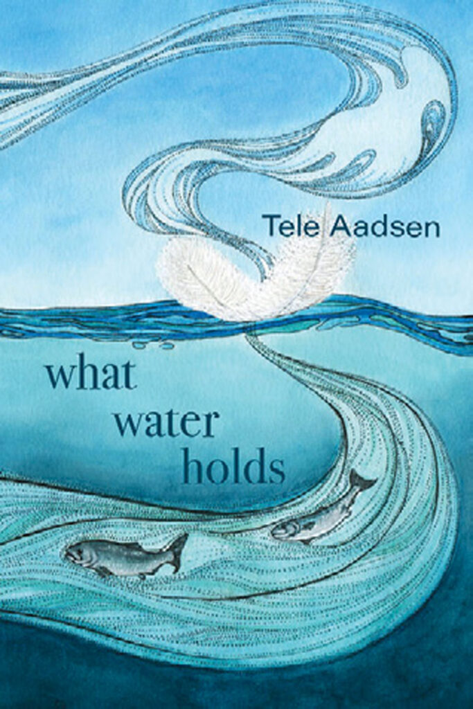 water-holds.jpg