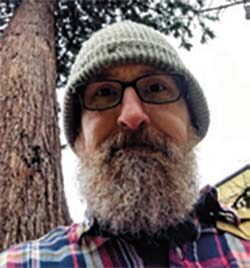 Picture of Gregory Hartley