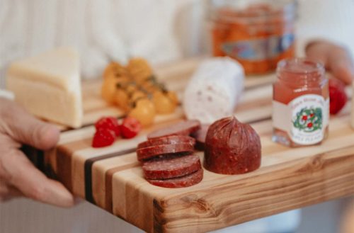 alaska-charcuterie-hero