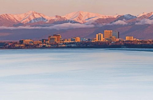 anchorage-alaska-skyline