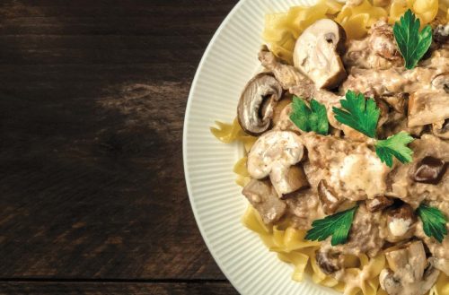 beef-stroganoff-noodles