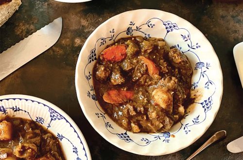 classic-moose-stew-hero