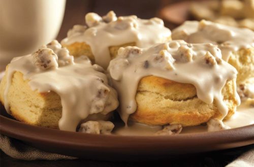 country-gravy-alaska-barley