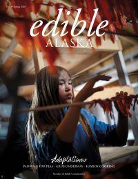 cover-alaska-spring-2026