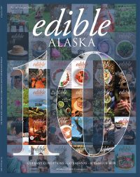 cover-alaska-summer-2026