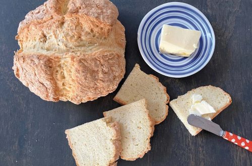 easy-soda-bread