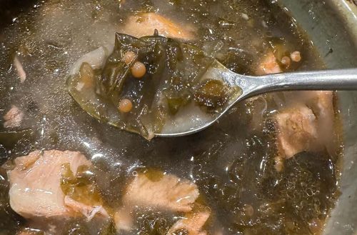 fish-head-soup