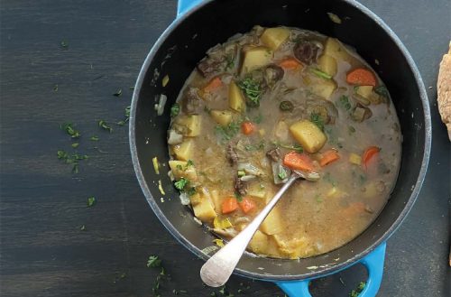 haybox-irish-stew