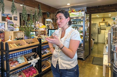 keeping-alaskan-children-healthy