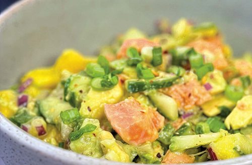 mango-salmon-ceviche