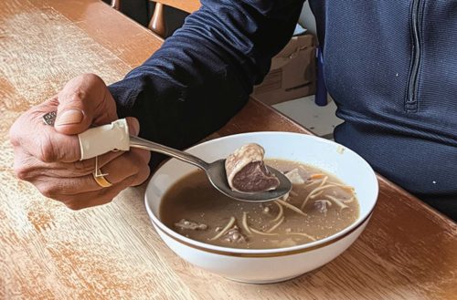 moose-tongue-soup-hero