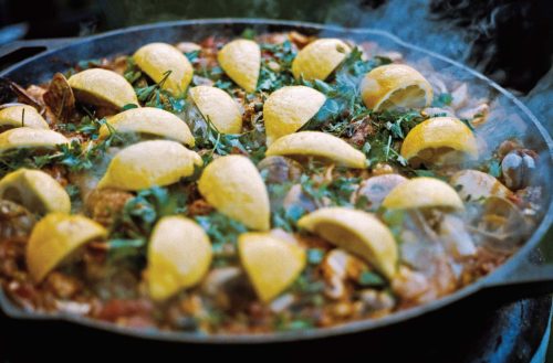 nates-paella