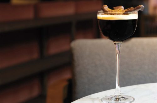 paniolos-last-ride-cocktail