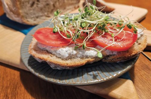 smoked-hooligan-toast
