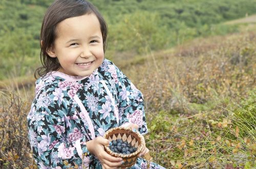 we-are-the-people-hero