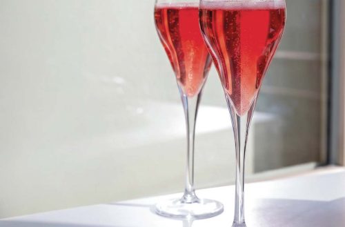 wild-alaska-cocktails