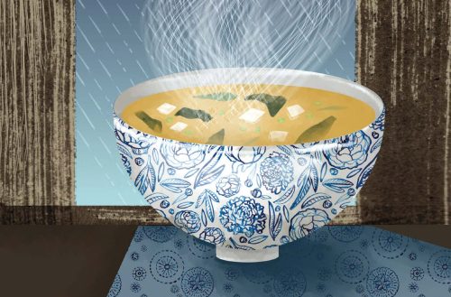 wild-springy-miso-soup